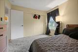 115 Swain Road - Photo 16