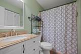 115 Swain Road - Photo 17