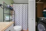 115 Swain Road - Photo 18