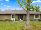 115 Swain Road - Photo 2