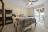 115 Swain Road - Photo 20