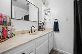 115 Swain Road - Photo 21