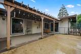 115 Swain Road - Photo 23