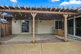 115 Swain Road - Photo 24