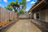 115 Swain Road - Photo 25