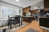 115 Swain Road - Photo 4