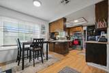 115 Swain Road - Photo 5