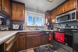 115 Swain Road - Photo 6
