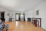 115 Swain Road - Photo 7