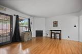 115 Swain Road - Photo 8