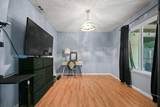 115 Swain Road - Photo 9