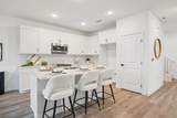 6419 Jacinto Avenue - Photo 1