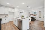 6419 Jacinto Avenue - Photo 10