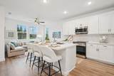 6419 Jacinto Avenue - Photo 11