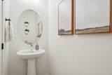 6419 Jacinto Avenue - Photo 12