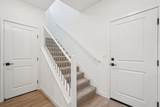 6419 Jacinto Avenue - Photo 13