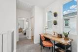 6419 Jacinto Avenue - Photo 14