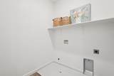 6419 Jacinto Avenue - Photo 15