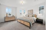 6419 Jacinto Avenue - Photo 16