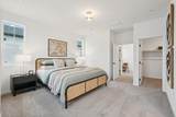 6419 Jacinto Avenue - Photo 17