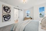 6419 Jacinto Avenue - Photo 18