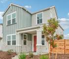 6419 Jacinto Avenue - Photo 2