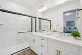 6419 Jacinto Avenue - Photo 20