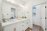 6419 Jacinto Avenue - Photo 21