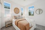 6419 Jacinto Avenue - Photo 22