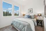 6419 Jacinto Avenue - Photo 24