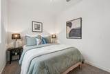 6419 Jacinto Avenue - Photo 25