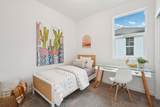 6419 Jacinto Avenue - Photo 26