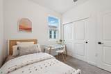 6419 Jacinto Avenue - Photo 27