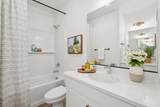 6419 Jacinto Avenue - Photo 28