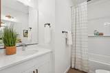 6419 Jacinto Avenue - Photo 29