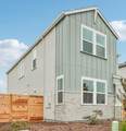 6419 Jacinto Avenue - Photo 3