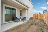 6419 Jacinto Avenue - Photo 31