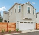 6419 Jacinto Avenue - Photo 32