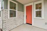 6419 Jacinto Avenue - Photo 4