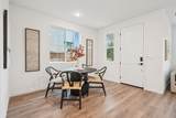 6419 Jacinto Avenue - Photo 7