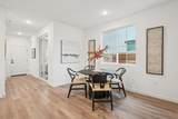 6419 Jacinto Avenue - Photo 8