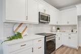 6419 Jacinto Avenue - Photo 9
