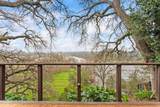 8218 Finisterre Court - Photo 1