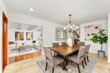 8218 Finisterre Court - Photo 10