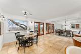 8218 Finisterre Court - Photo 11