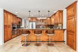 8218 Finisterre Court - Photo 12