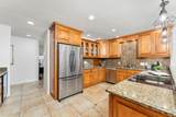 8218 Finisterre Court - Photo 13