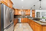 8218 Finisterre Court - Photo 14