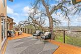 8218 Finisterre Court - Photo 15