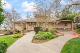8218 Finisterre Court - Photo 16